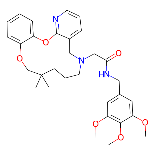 MC-2894