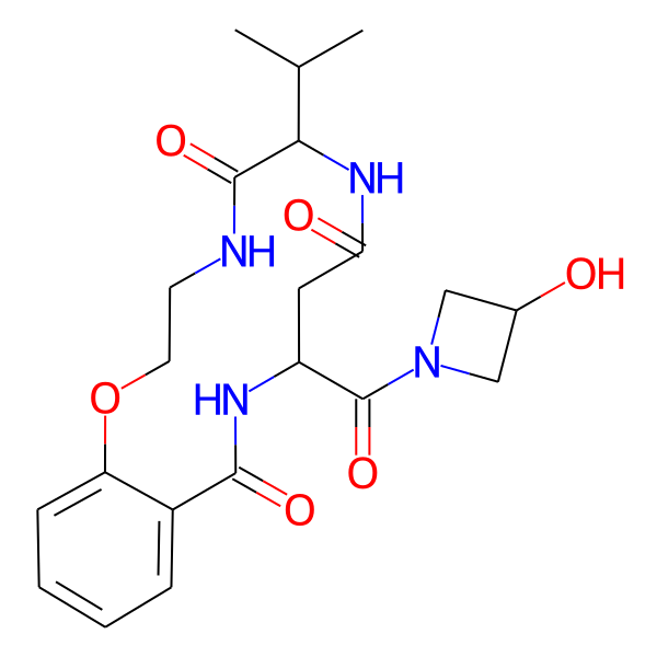 MC-2895