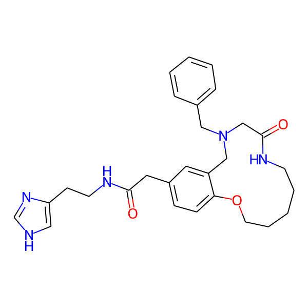 MC-2896