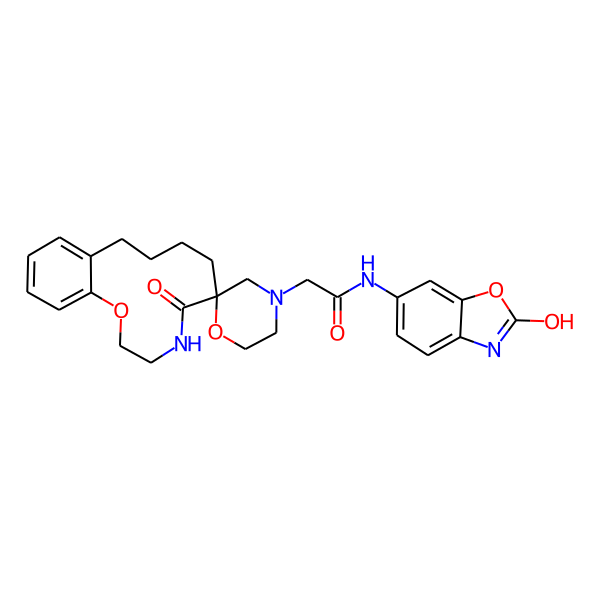 MC-2897