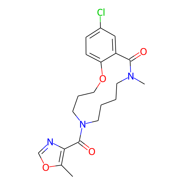 MC-2902