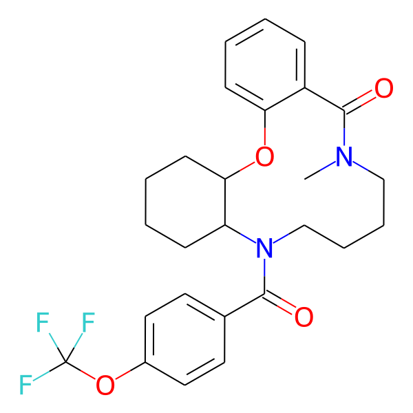 MC-2903