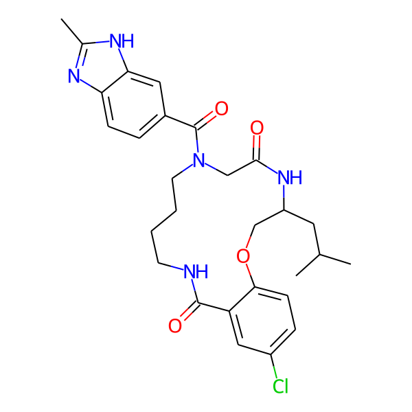 MC-2904