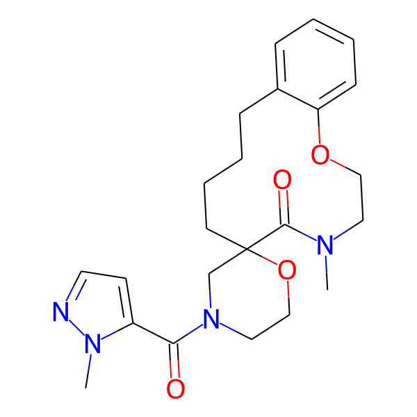 MC-2905