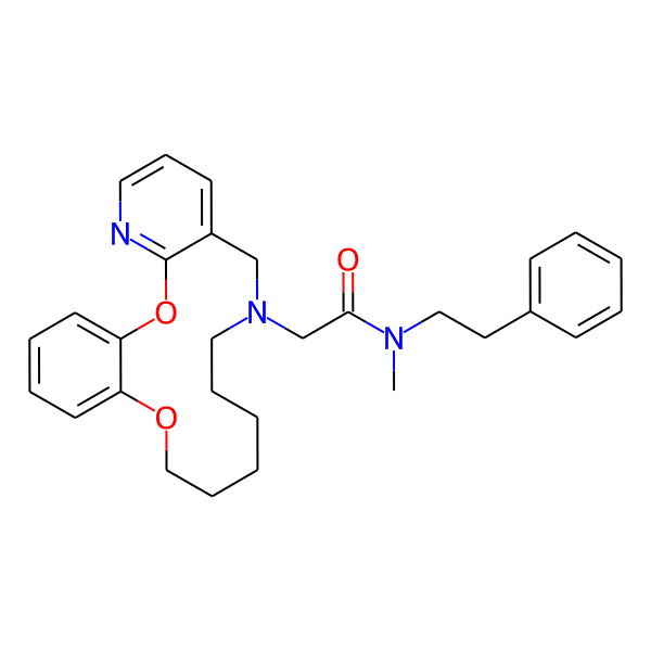 MC-2906