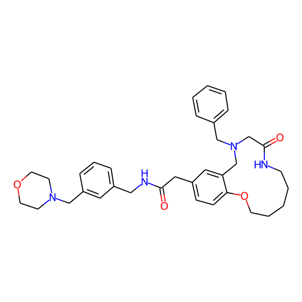 MC-2907