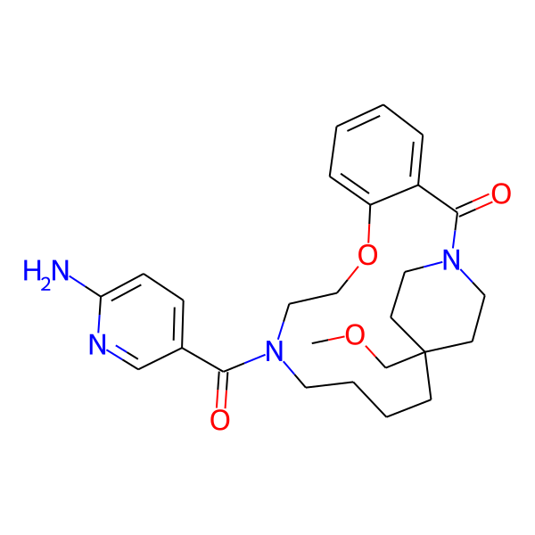 MC-2908