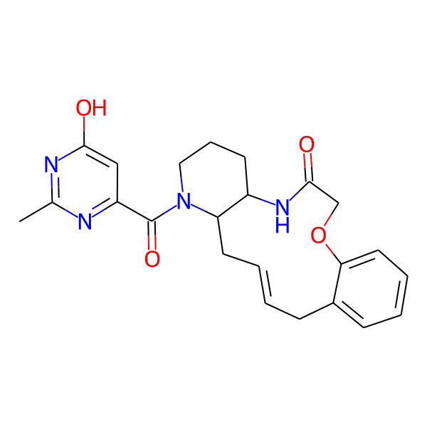 MC-2909