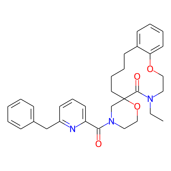 MC-2910