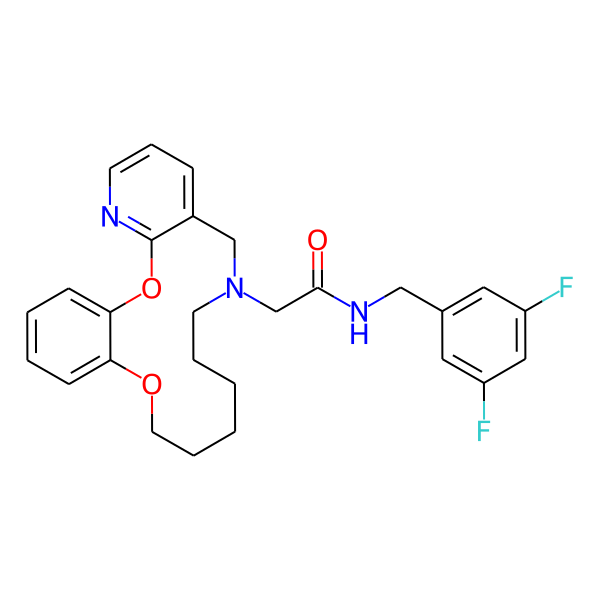 MC-2912