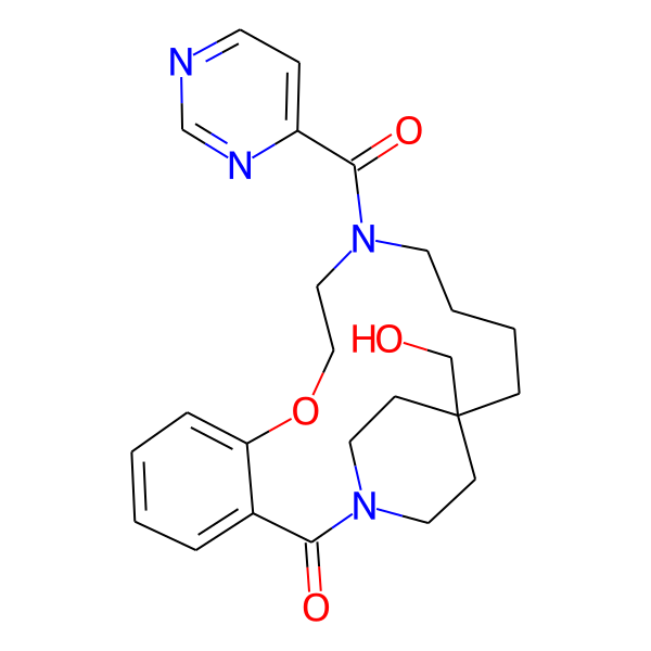 MC-2916