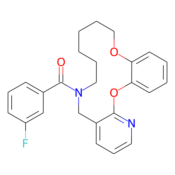 MC-2917