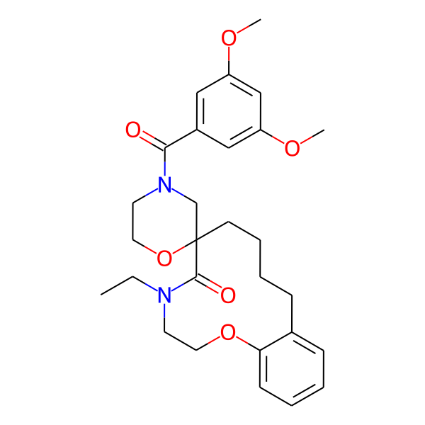 MC-2918