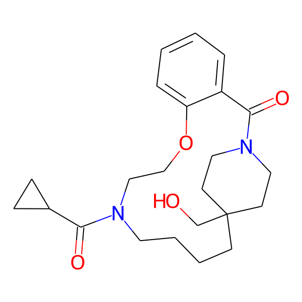 MC-2919