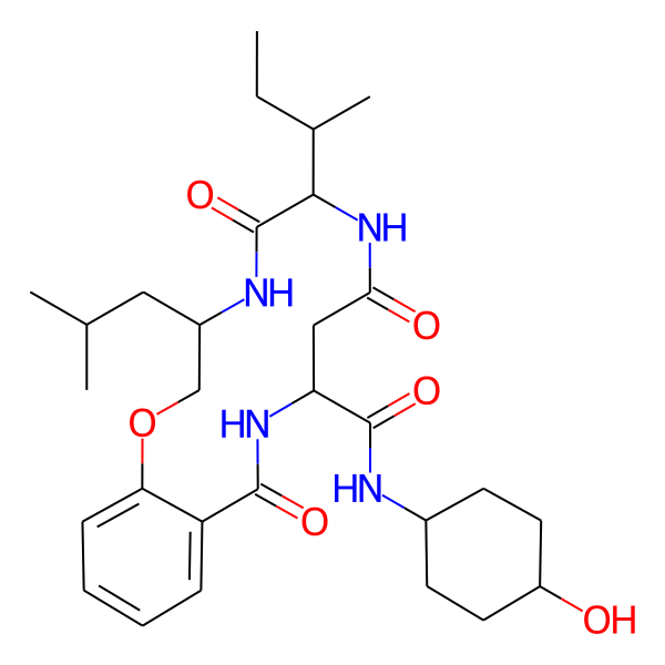 MC-2922