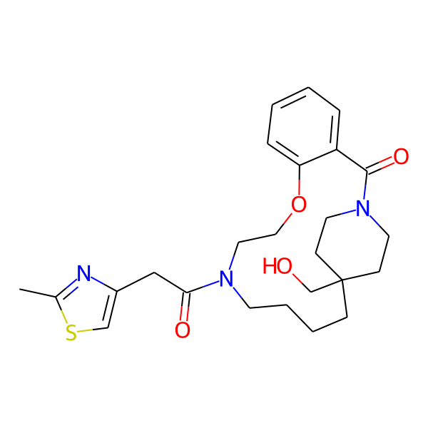 MC-2924