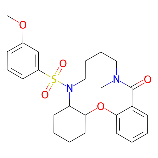 MC-2925