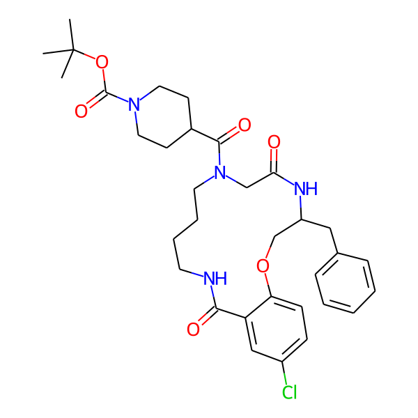 MC-2926