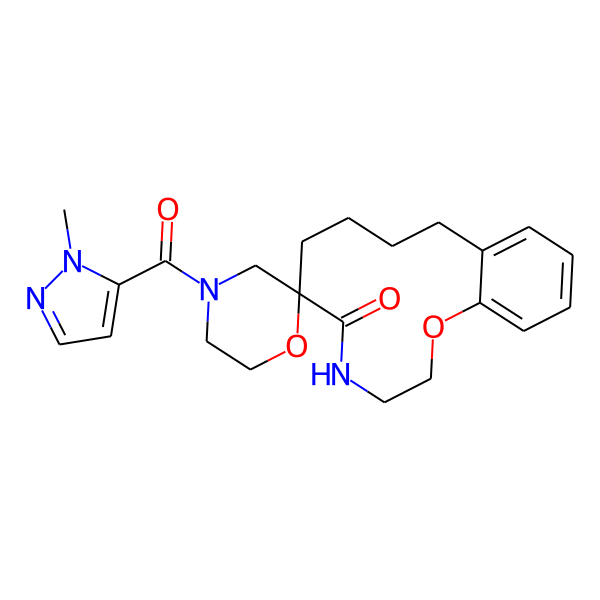 MC-2927