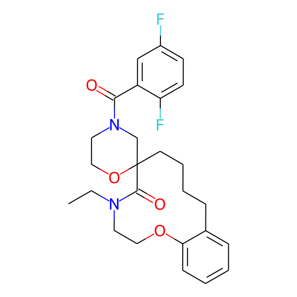 MC-2929