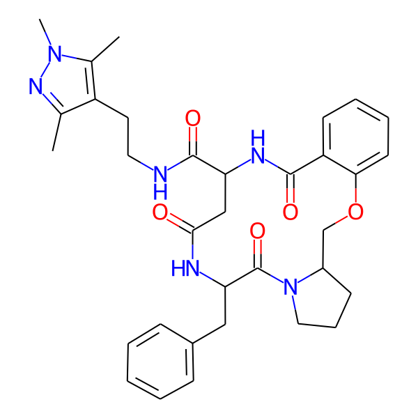 MC-2930