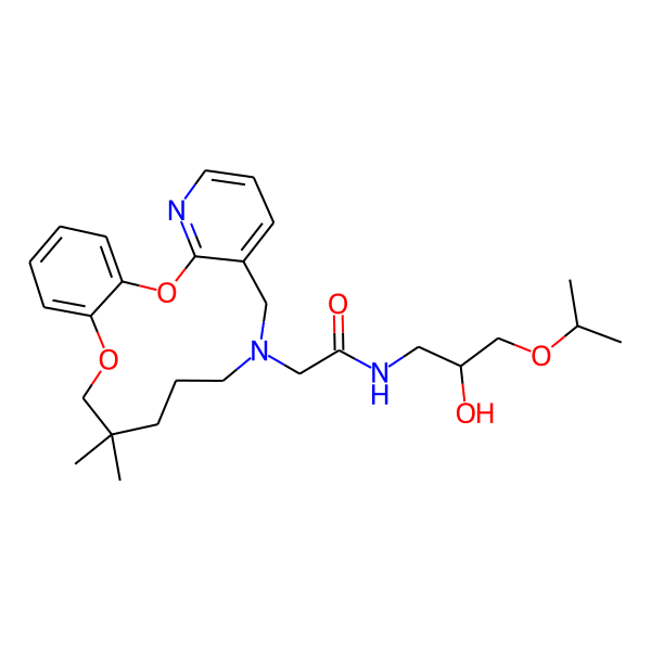 MC-2931