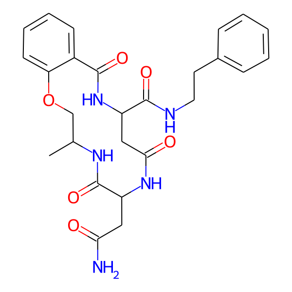 MC-2932