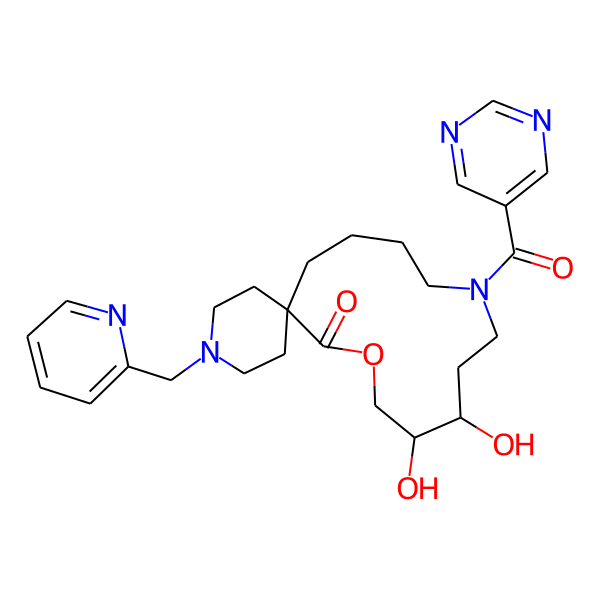 MC-2934