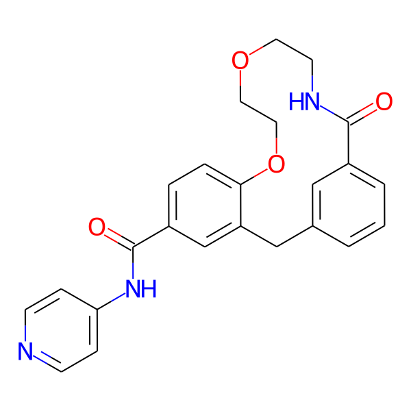 MC-2935