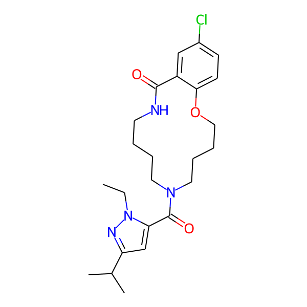 MC-2936