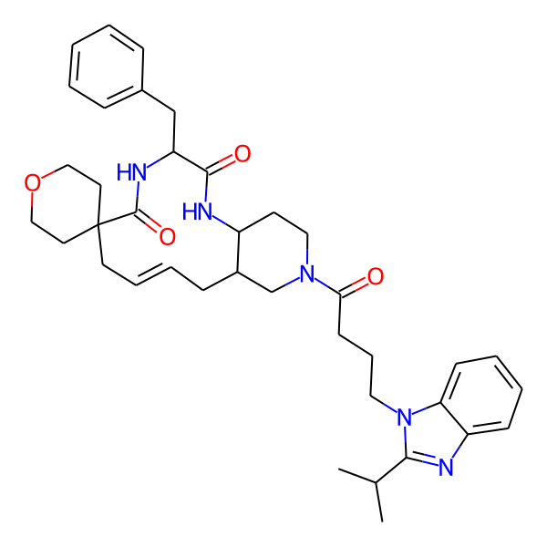 MC-2937