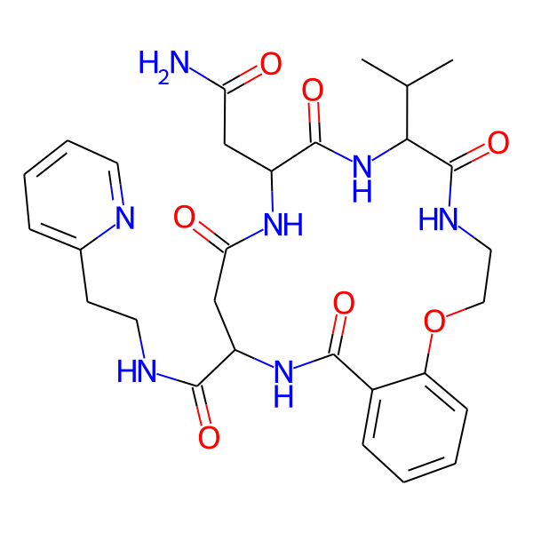 MC-2938