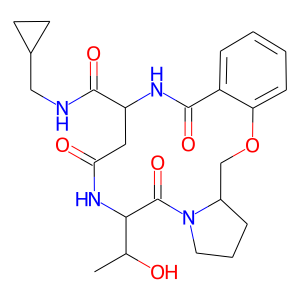 MC-2939