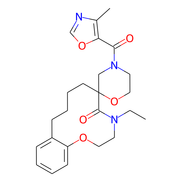 MC-2941