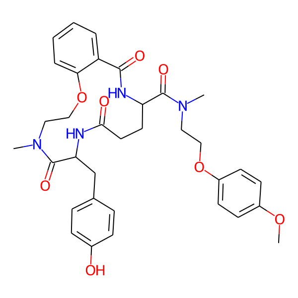 MC-2942