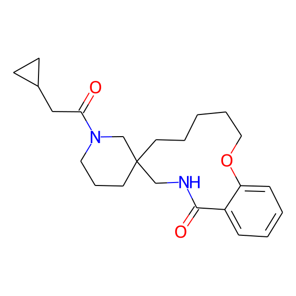 MC-2943