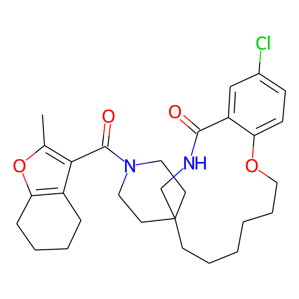 MC-2945