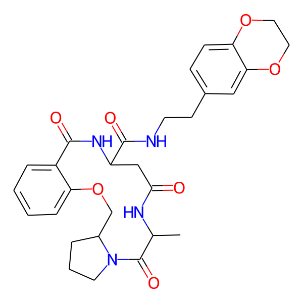 MC-2946