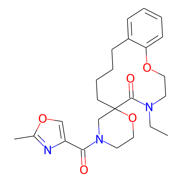 MC-2948