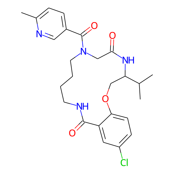 MC-2949