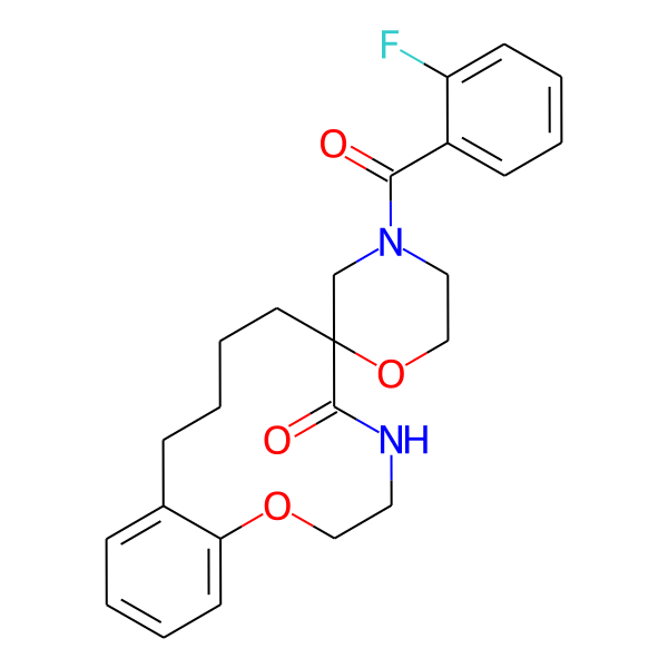 MC-2950