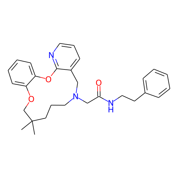 MC-2951