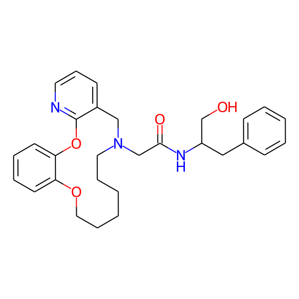 MC-2952