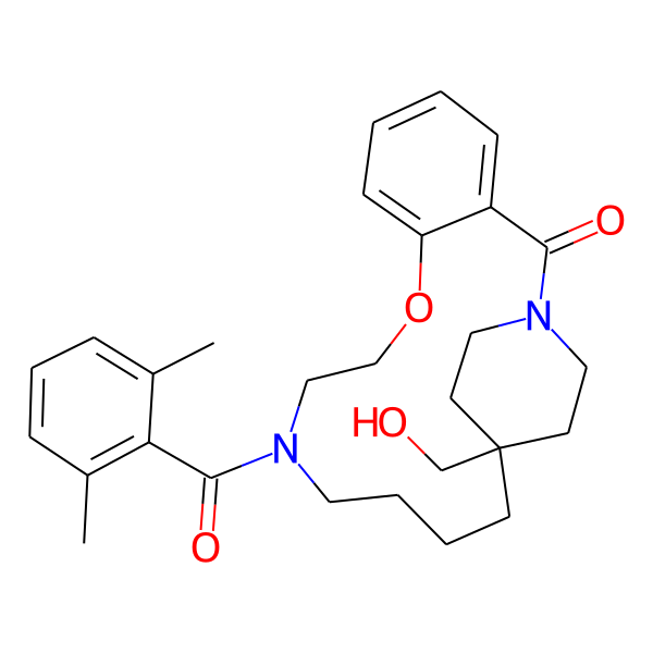 MC-2953