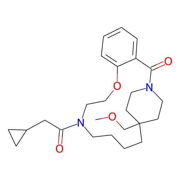 MC-2954