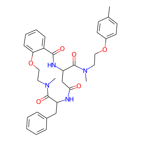 MC-2955