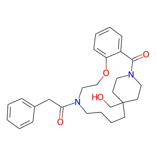 MC-2956