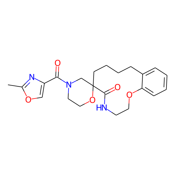 MC-2957