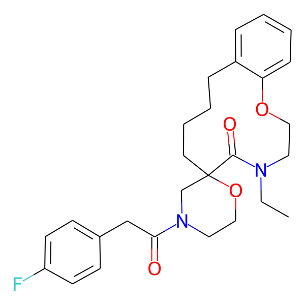 MC-2958