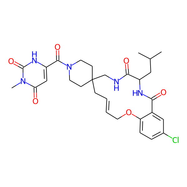 MC-2960